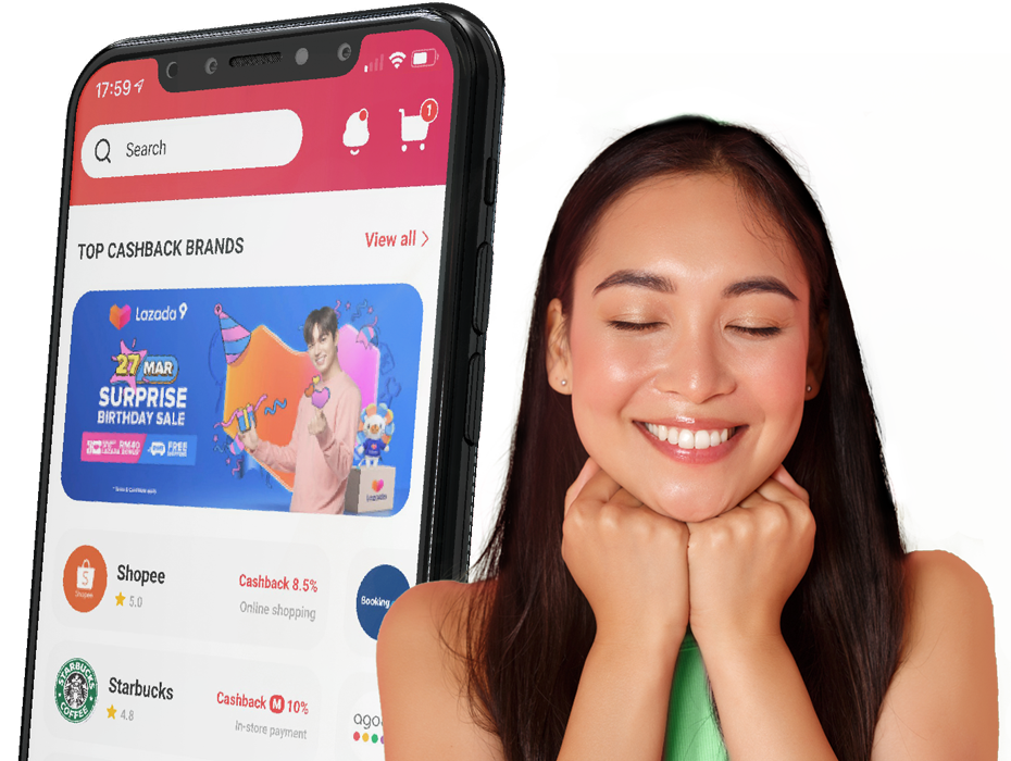 Demo SEO 2