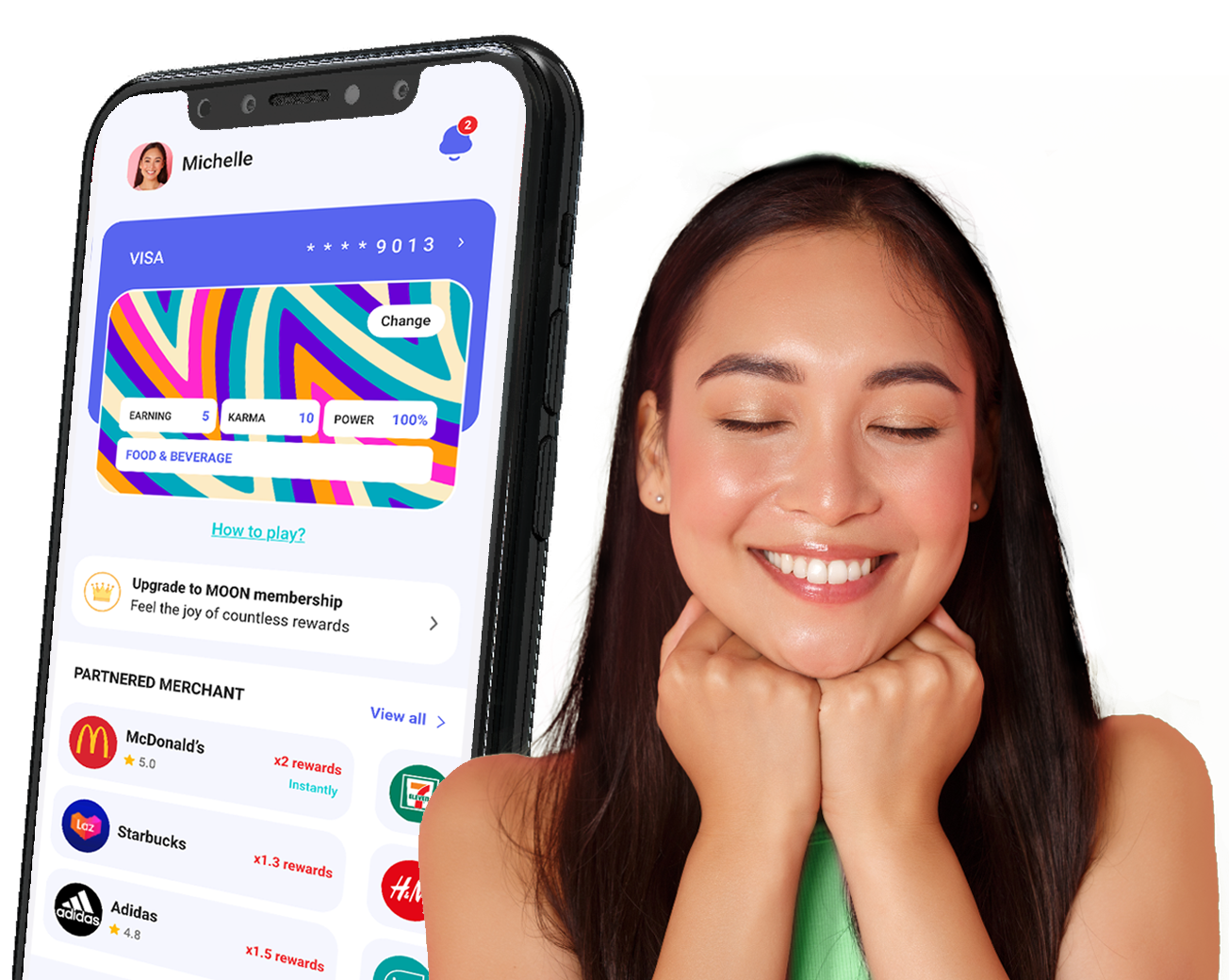 Demo SEO 2